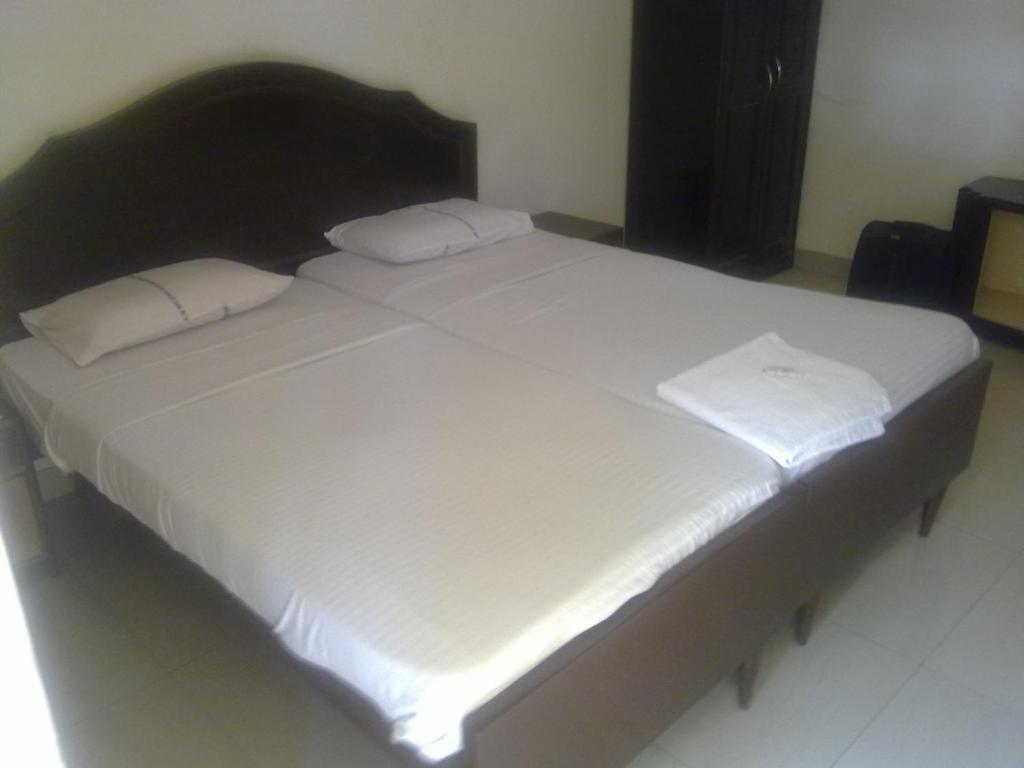 Venus Inn บูบันเนสชวาร์ ห้อง รูปภาพ